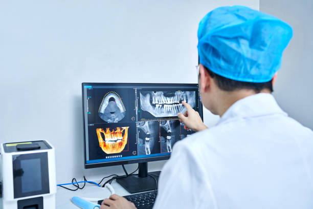 Best Walk-In Emergency Dentist in Montrose, NY